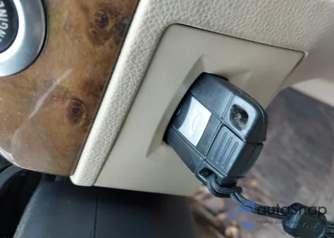 2006 BMW 330Xi из США, поврежденный, VIN WBAVD33576KV65181